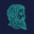 AppCrates assistant logo