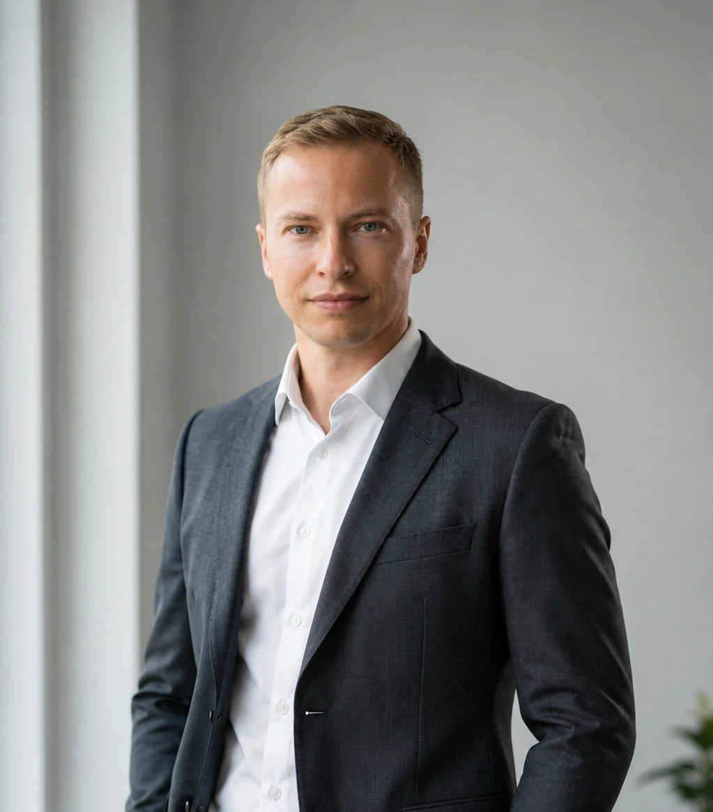 Arkadiusz Wawrzyniak
